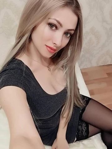 Танюша